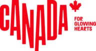 Destination Canada logo