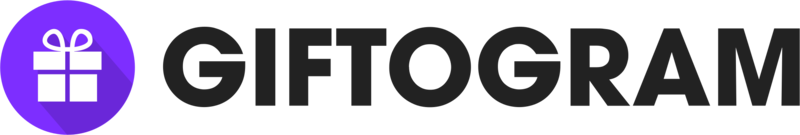 Giftogram logo