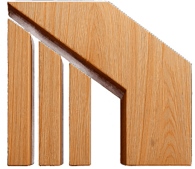 Inventwood logo