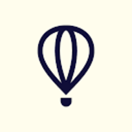 Lawfty logo