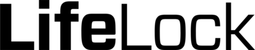 LifeLock logo