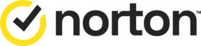Norton logo