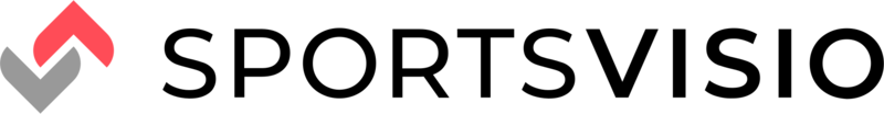 SportsVisio logo